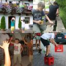 Saalbacher Highland Games Saalbacher Highland Games